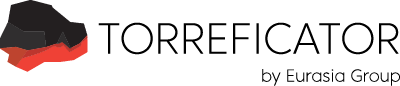 torreficator.ru torreficator.ru